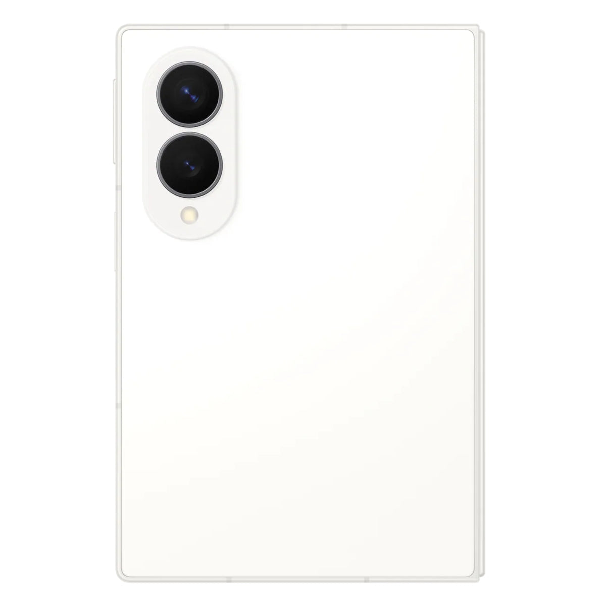 Samsung Galaxy Z Fold8 F9710 5G Nano SIM + eSIM