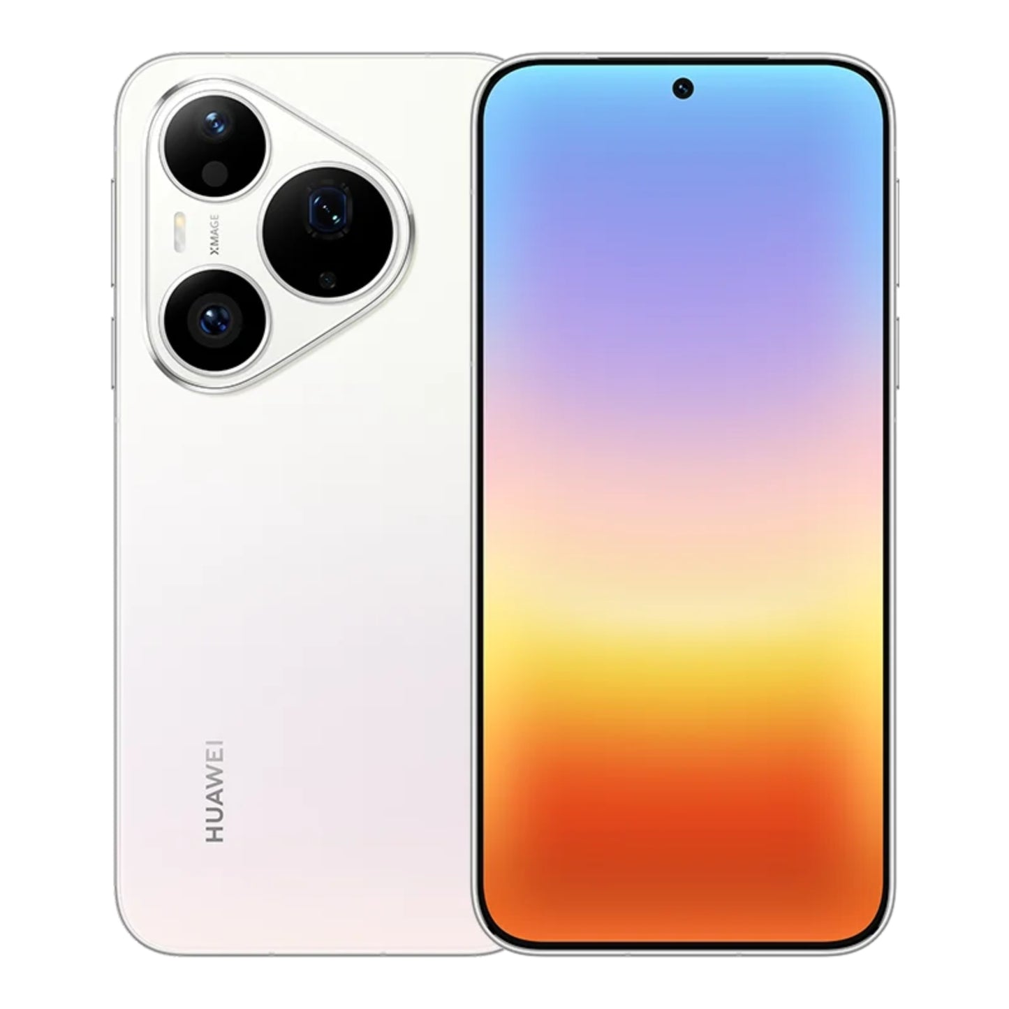 Huawei Pura 90s Pro MLN-LX9 5G