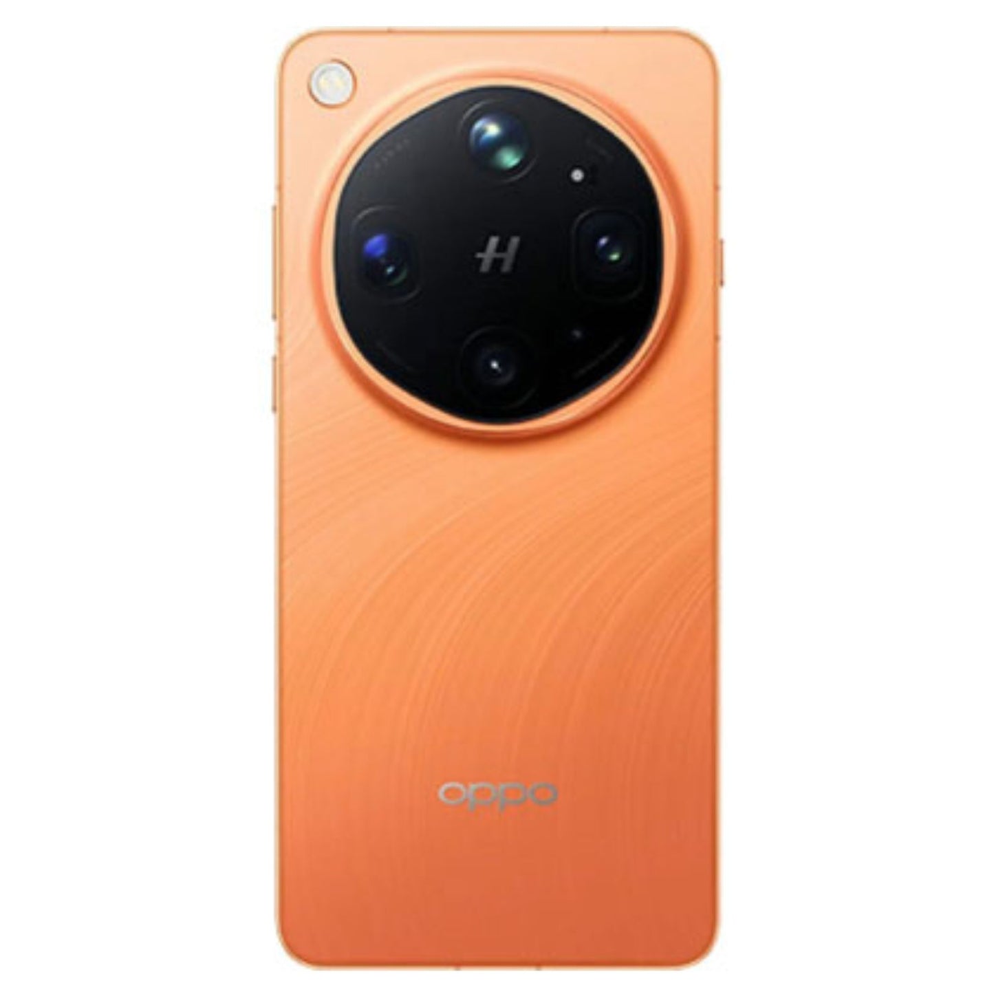Oppo Find X9 Ultra 5G Global