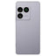 Sony Xperia 1 VIII XQ-GE74 5G