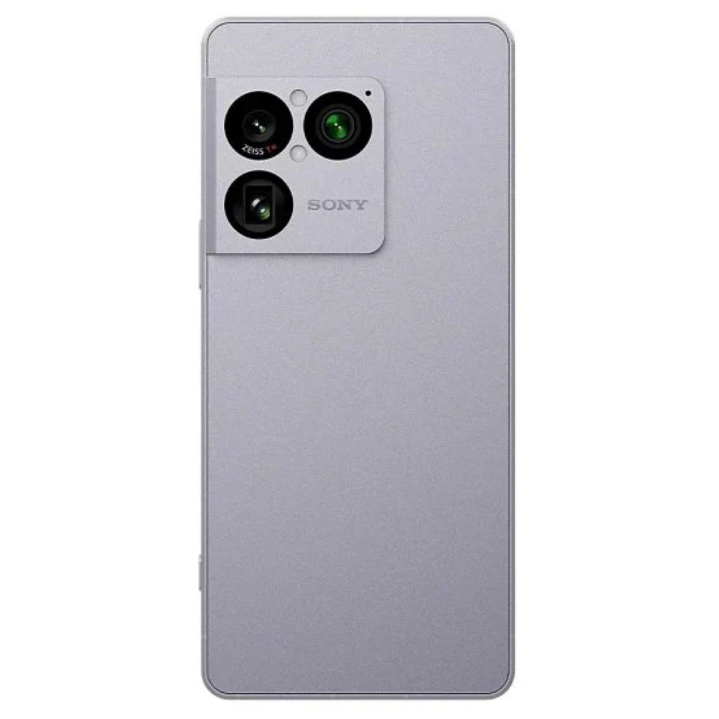 Sony Xperia 1 VIII XQ-GE74 5G