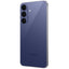Samsung Galaxy S26 FE 5G- Global Version (S741B)