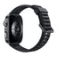 Huawei Watch Fit 5 Pro