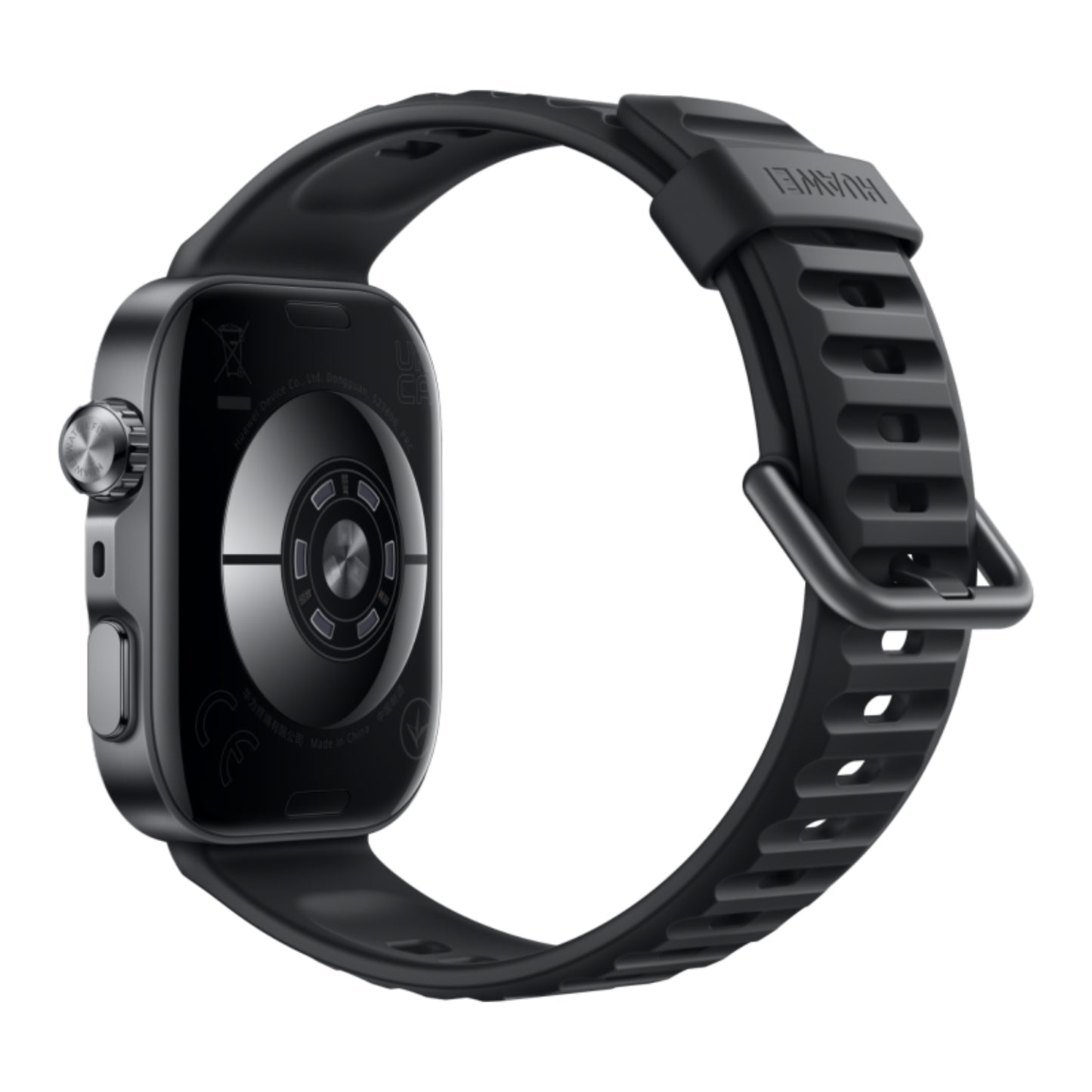 Huawei Watch Fit 5 Pro
