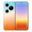 Huawei Pura 90s Pro Max 5G