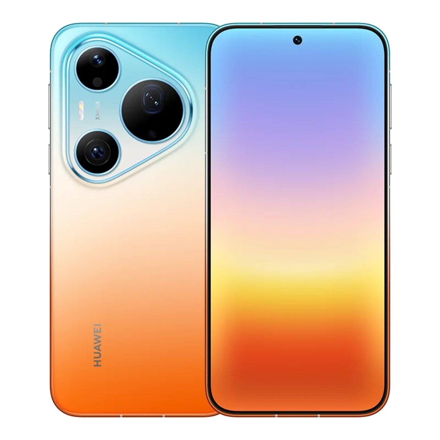 Huawei Pura 90s Pro Max 5G