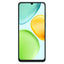 Honor X6d NLA-NX1 5G