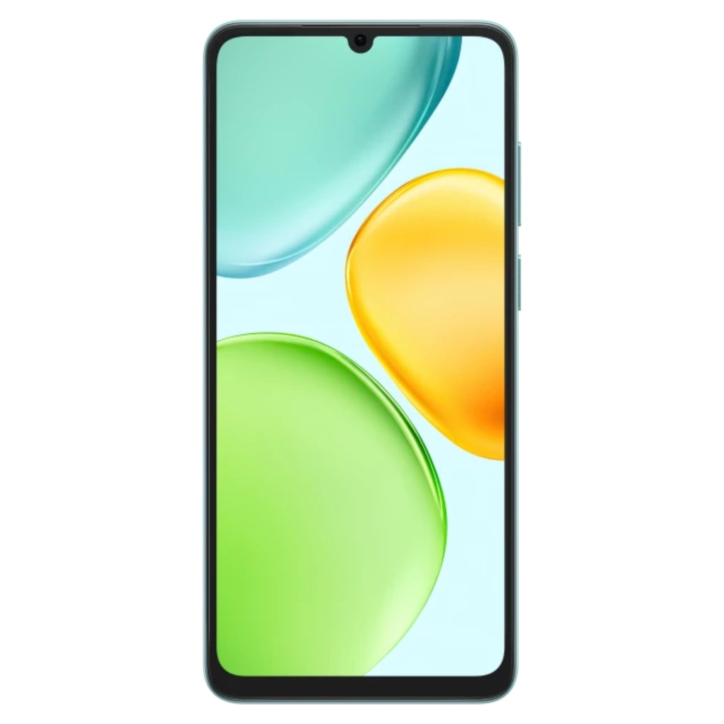 Honor X6d NLA-NX1 5G