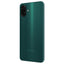 Samsung Galaxy A07s Dual A077F 4G (4GB RAM)