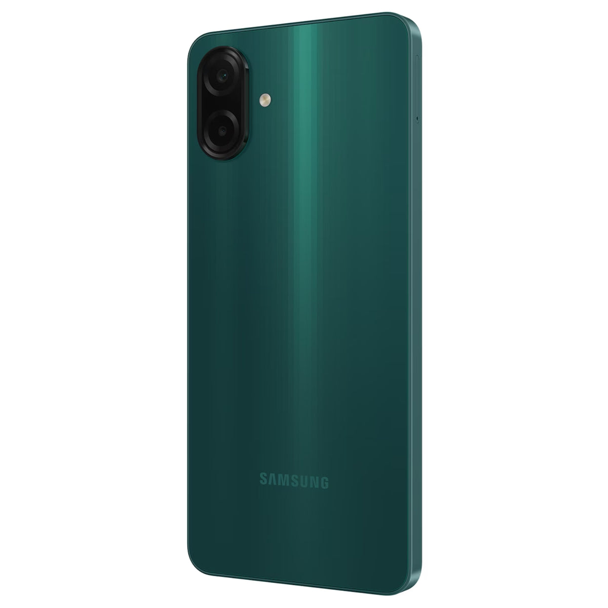 Samsung Galaxy A07s Dual A077F 4G (4GB RAM)