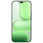 Honor 600 Lite 5G