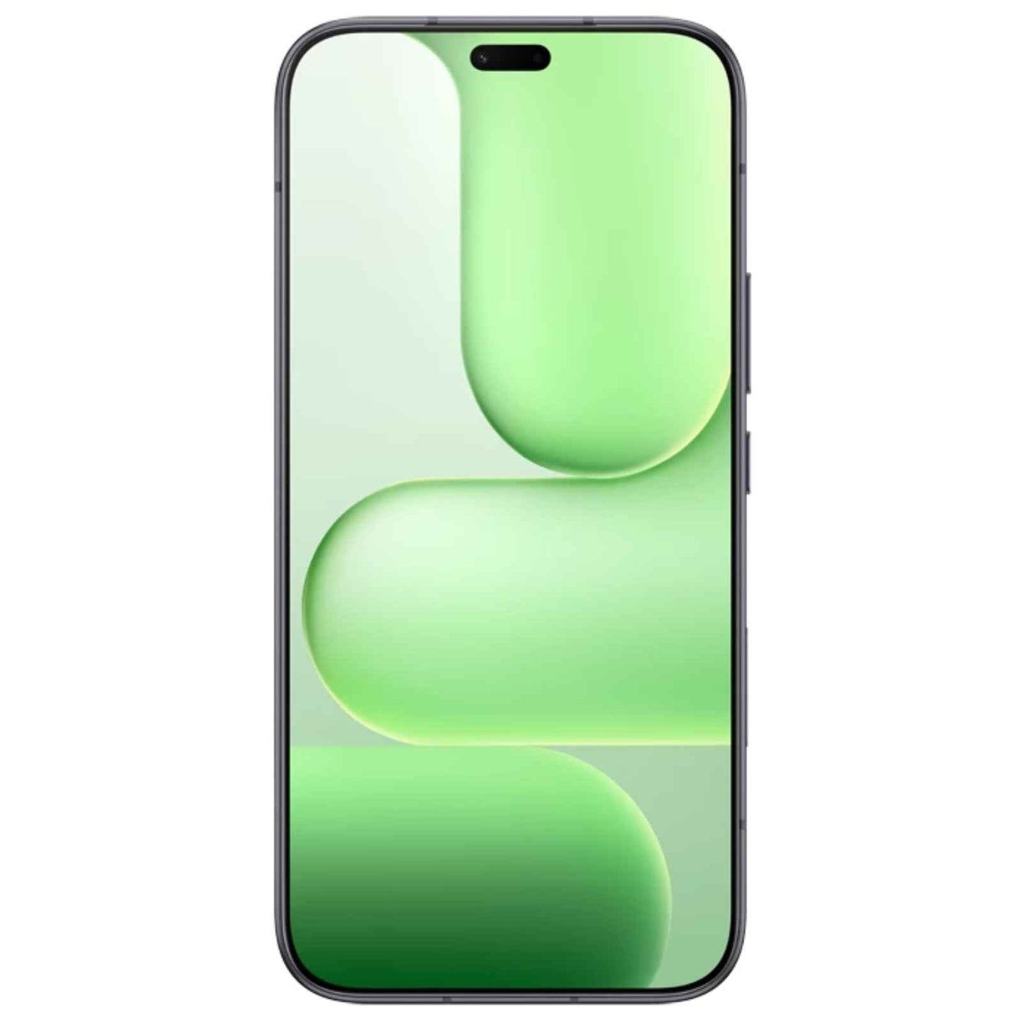 Honor 600 Lite 5G
