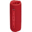 Jbl Flip 6 Bluetooth Speaker Red - MyMobile