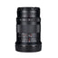 7Artisans 60mm F2.8 Macro II