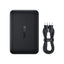 Baseus EnerFill FM11 Magnetic Power Bank 10,000mAh 30W