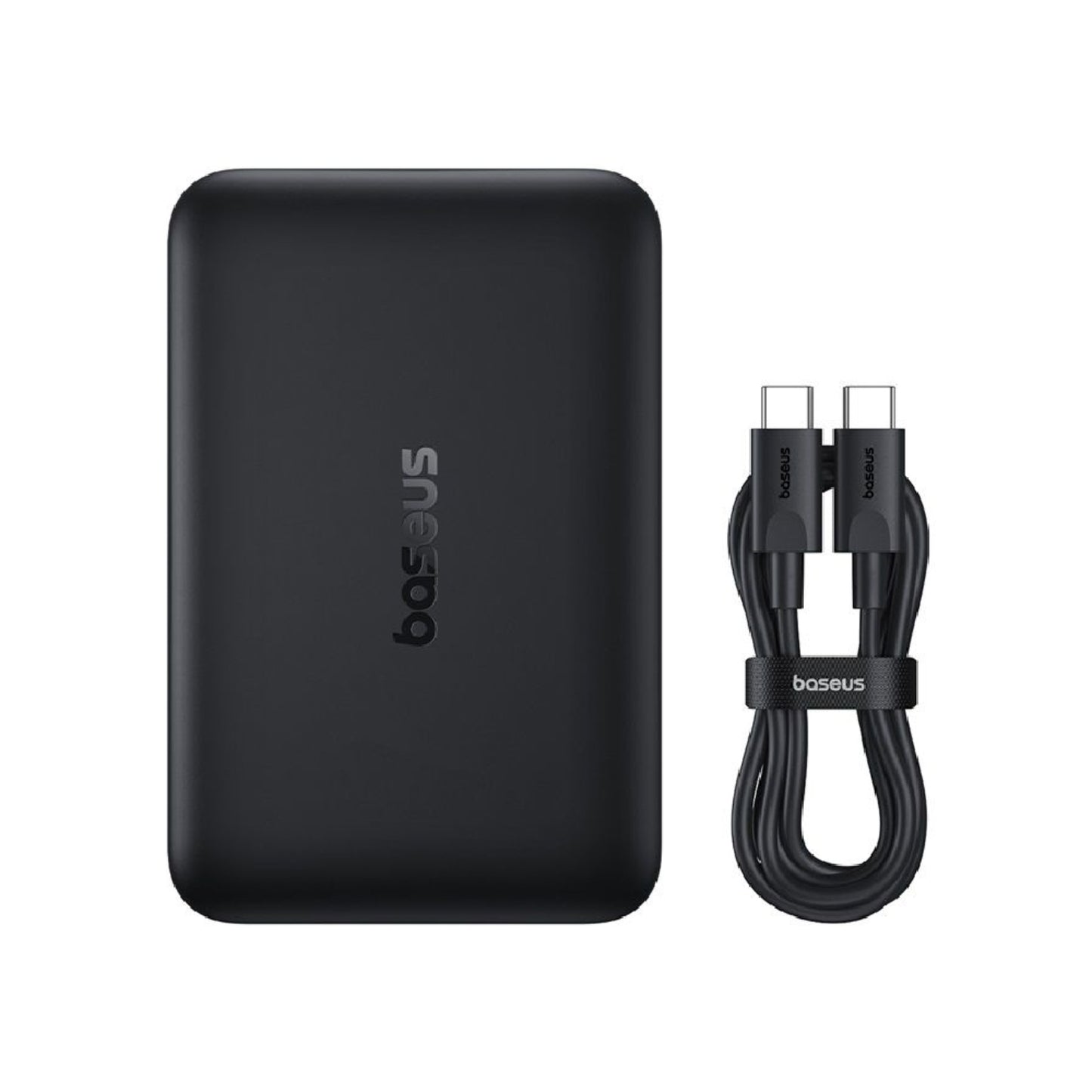 Baseus EnerFill FM11 Magnetic Power Bank 10,000mAh 30W