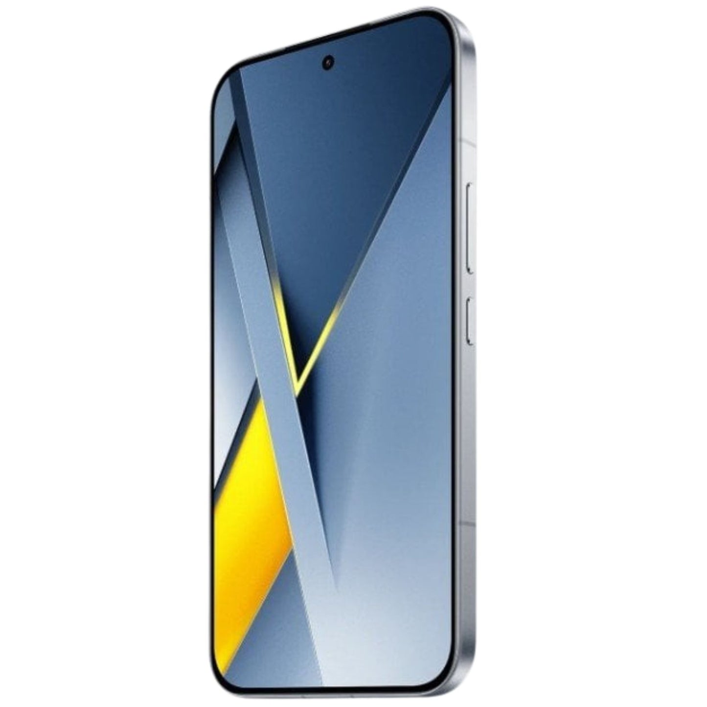 Xiaomi Poco F8 Ultra 5G