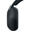 Sony WH-1000XX Wireless NC Headphone
