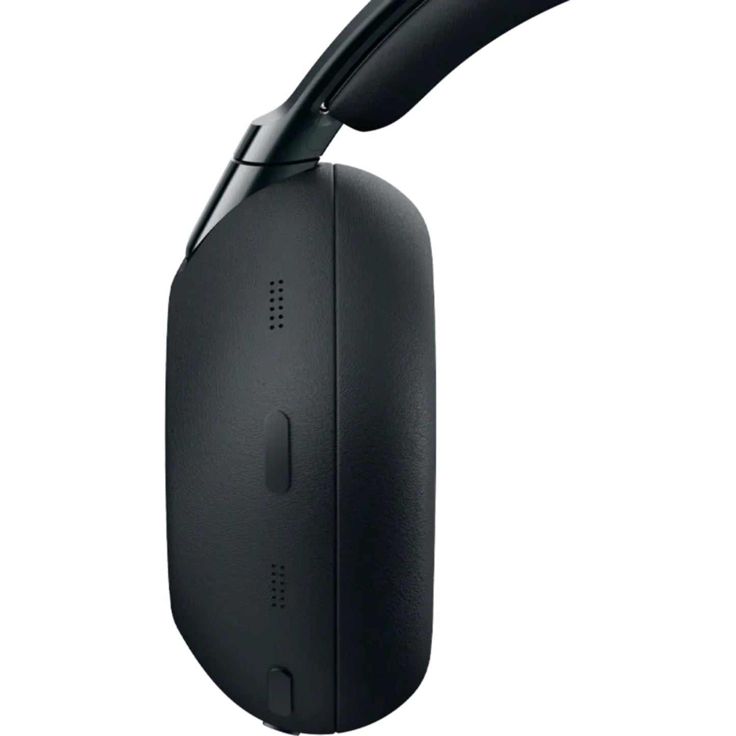 Sony WH-1000XX Wireless NC Headphone