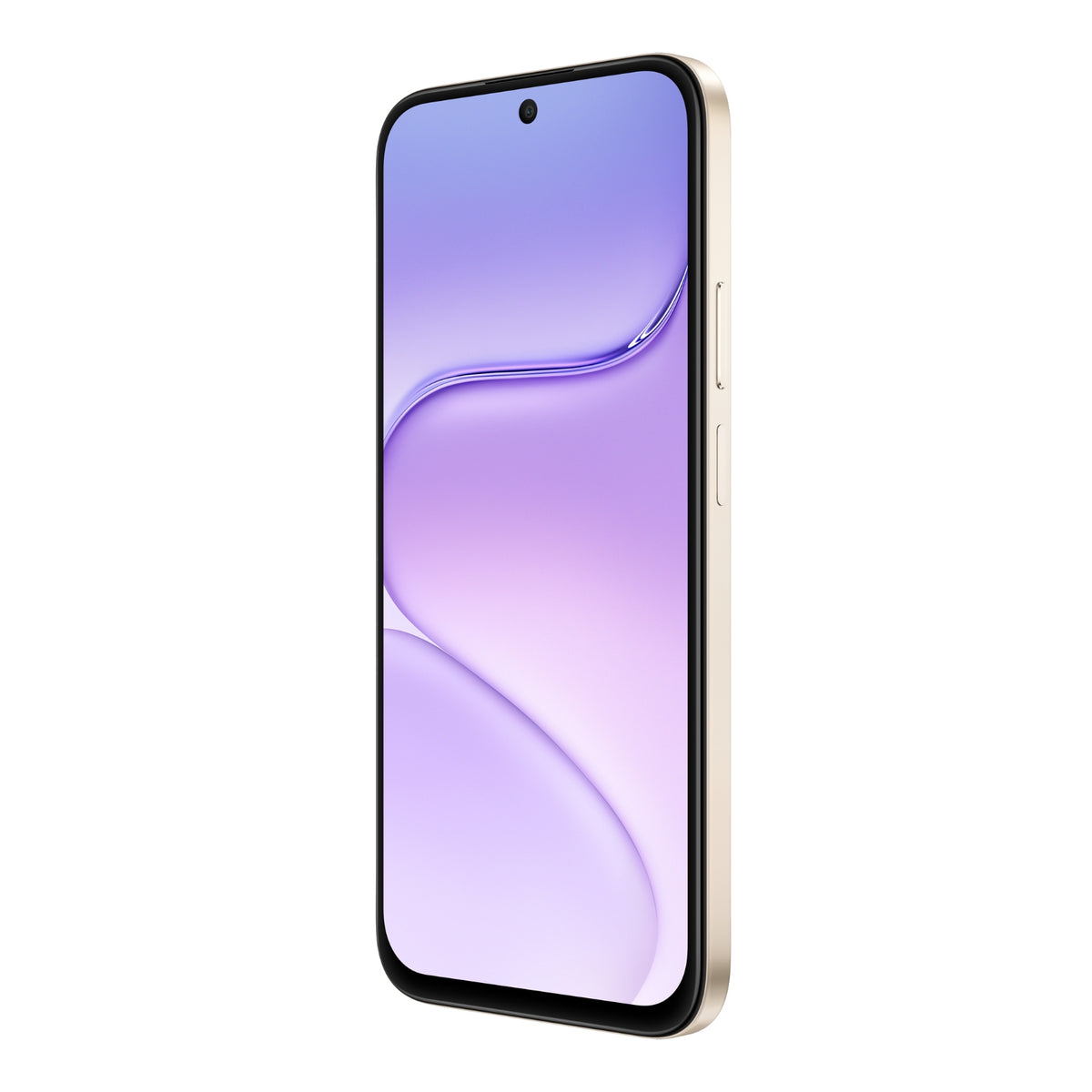 Honor 600S 5G