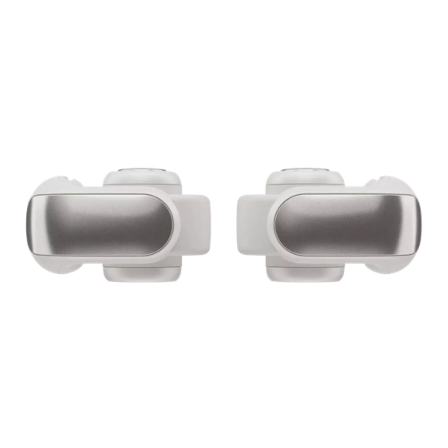 Bose Ultra Open Earbuds