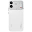 Nothing Phone(4b) Dual 5G