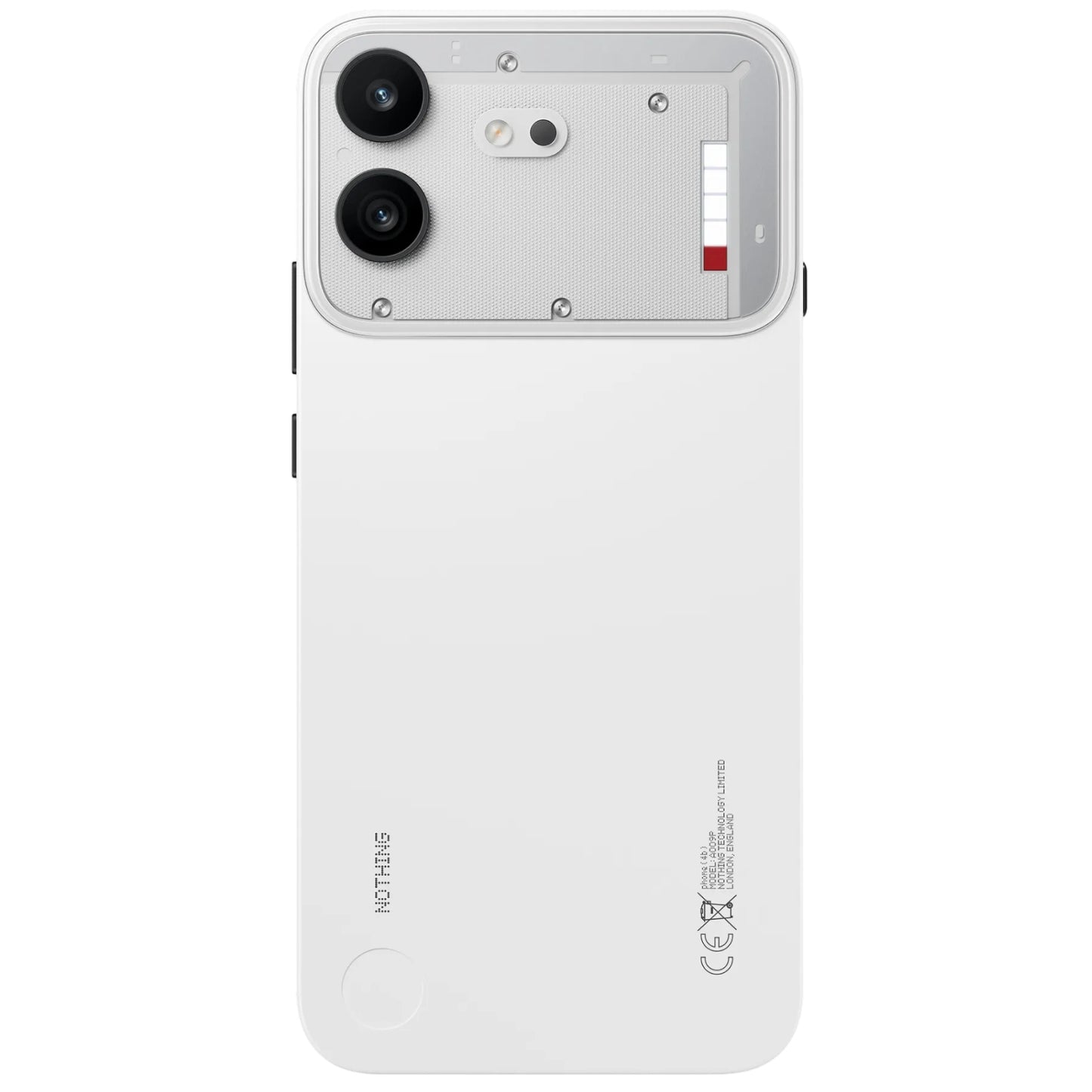 Nothing Phone(4b) Dual 5G