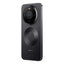 Huawei Mate 80 Pro SGT-LX9 (16GB)