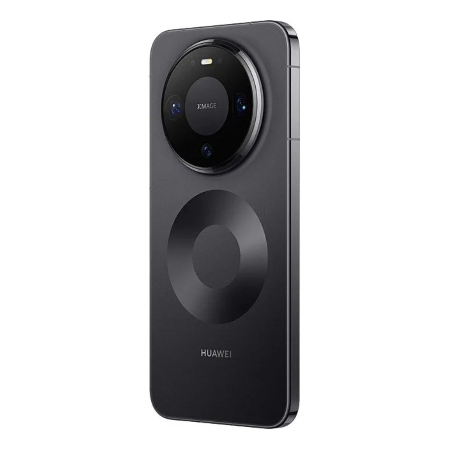Huawei Mate 80 Pro SGT-LX9 (16GB)