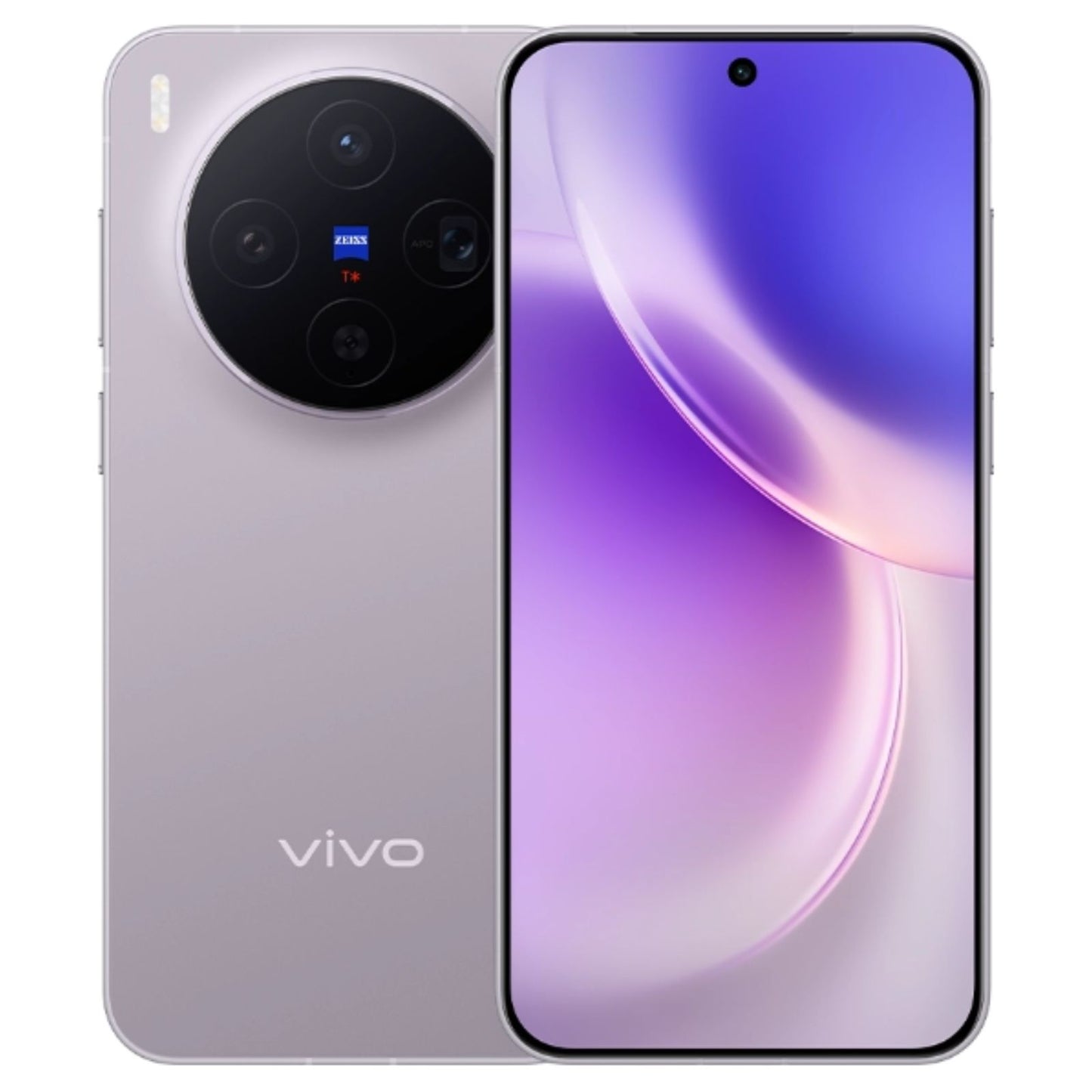 Vivo X300 5G Dual (16GB) Global