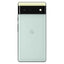 Pre Owned Fully Functional Google Pixel 6 Battery Checked