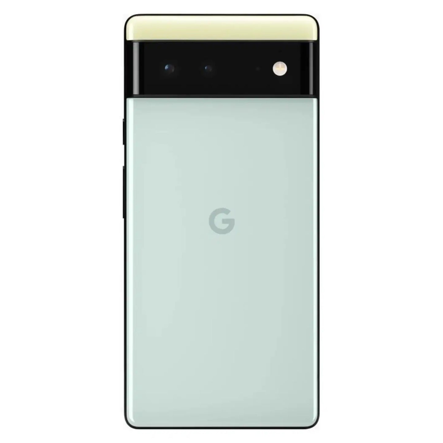 Pre Owned Fully Functional Google Pixel 6 Battery Checked