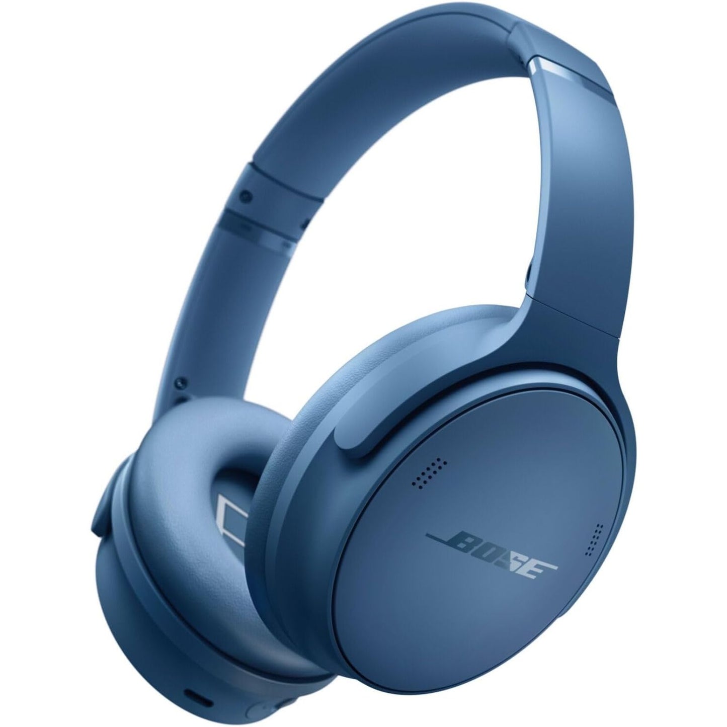 Bose QuietComfort Wireless Headphones