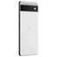 Pre Owned Fully Functional Google Pixel 6a Battery Checked