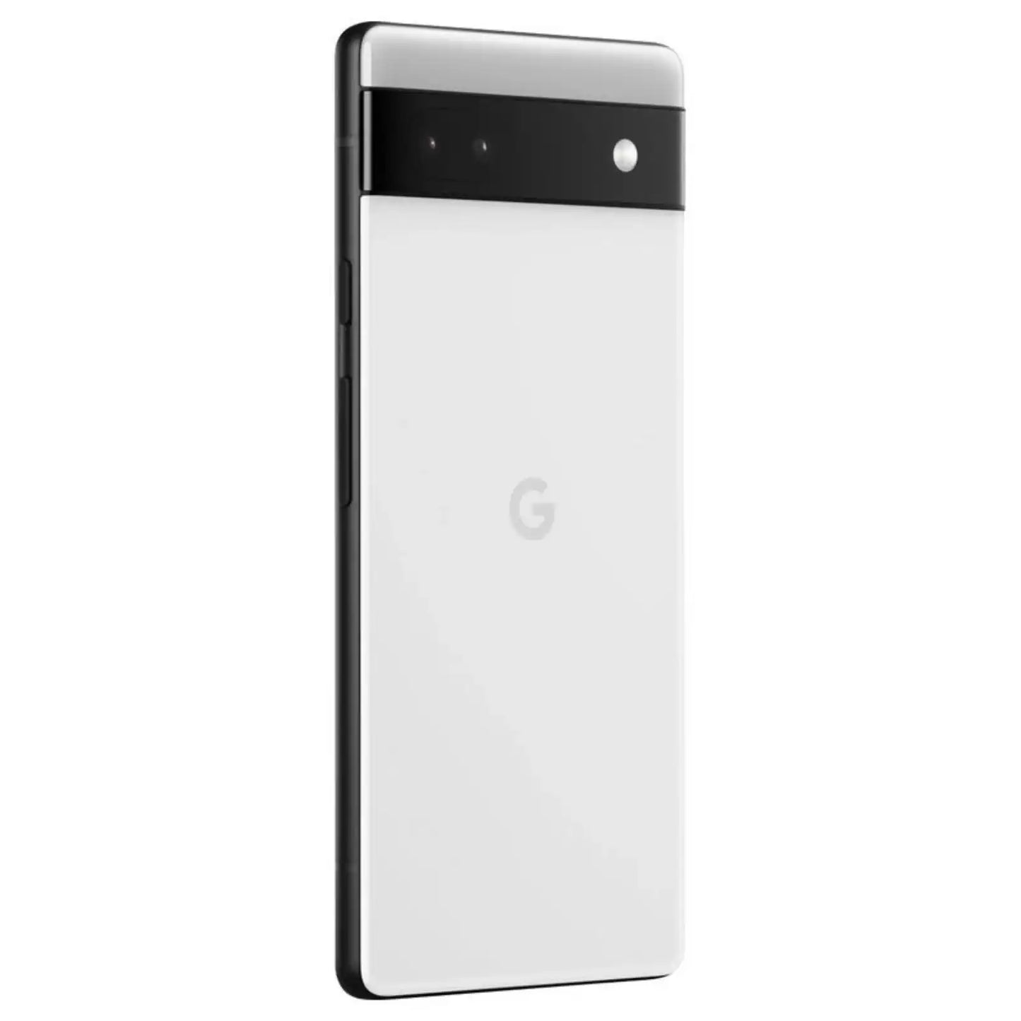 Pre Owned Fully Functional Google Pixel 6a Battery Checked