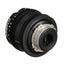 Samyang Xeen CF 16mm T2.6