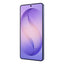 Samsung Galaxy S26 Ultra S948B 5G Dual SIM + eSIM