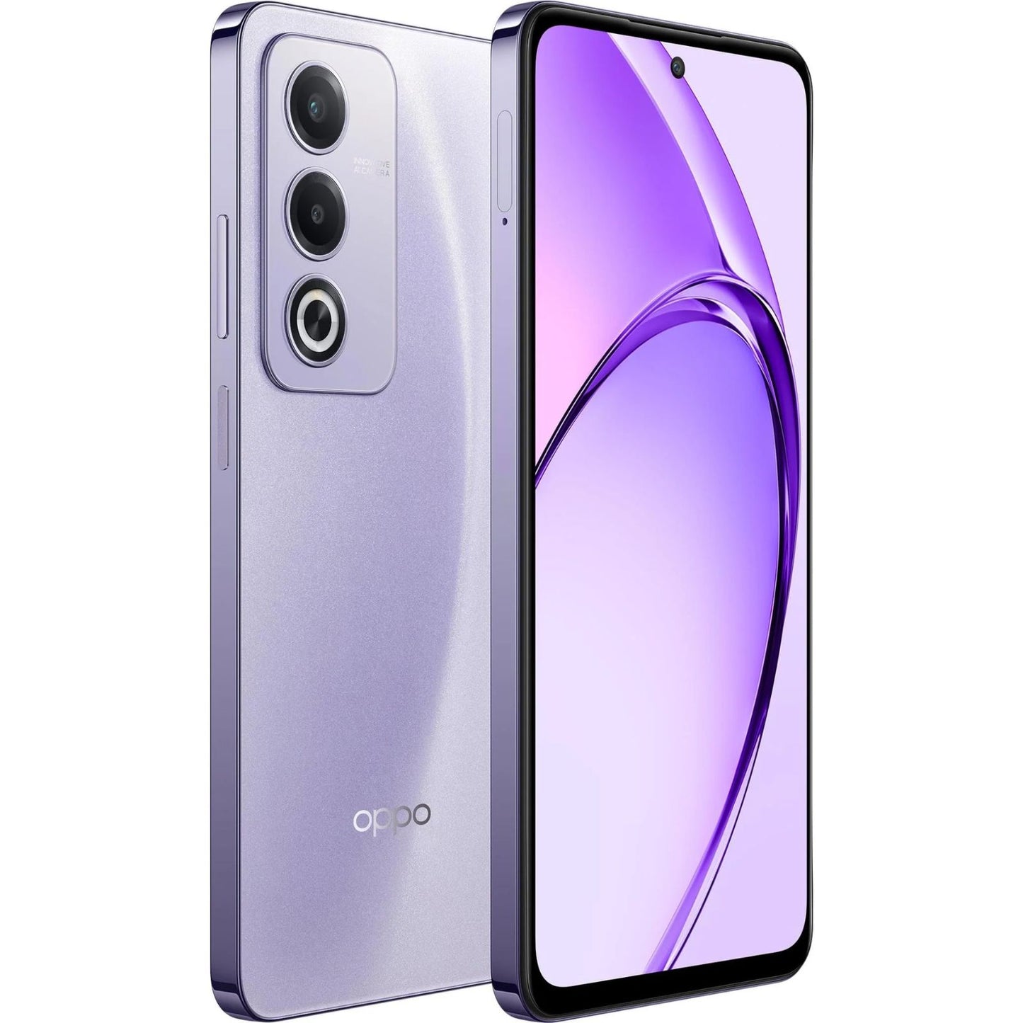 Oppo A80 CPH2639 (4G ram)