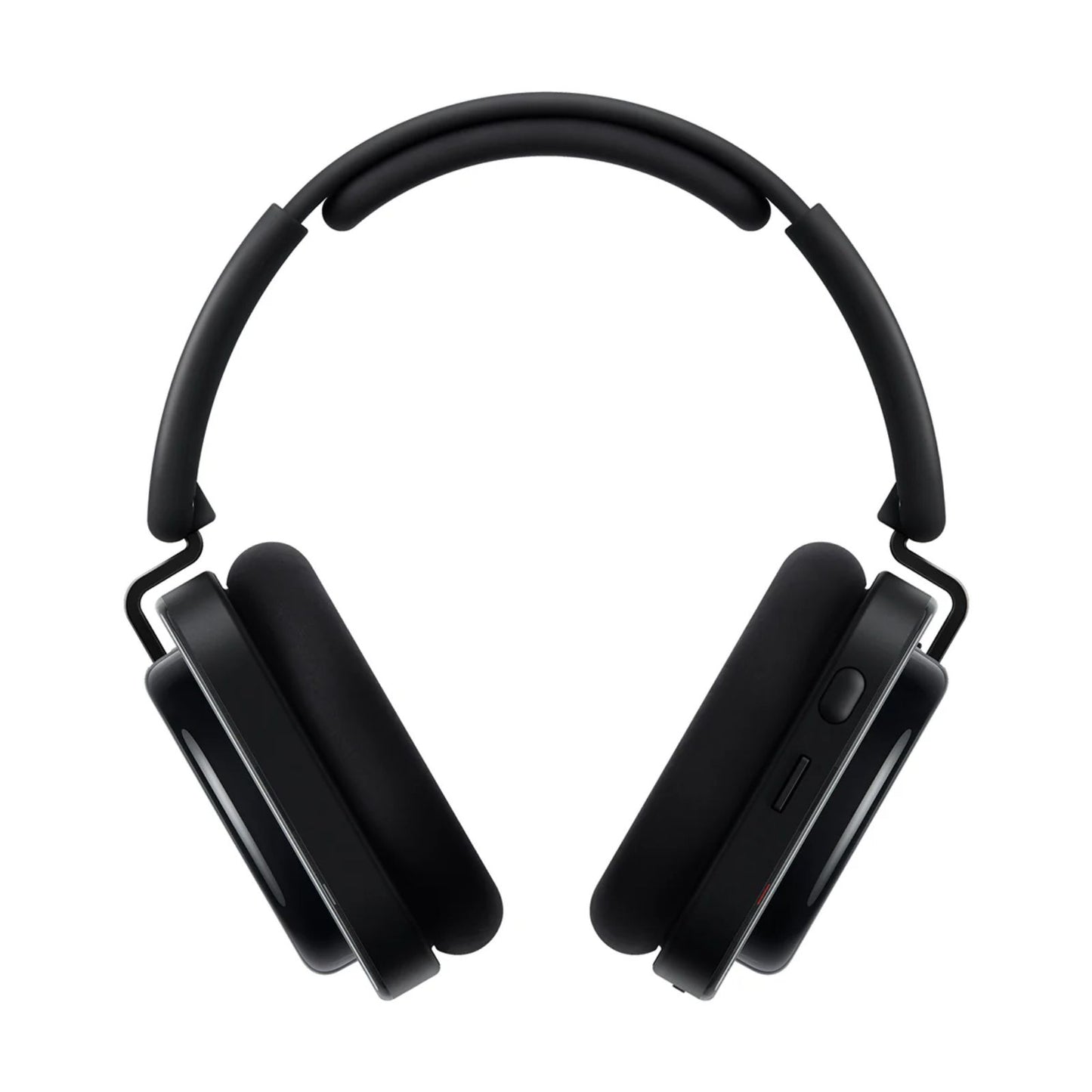 Nothing Headphone (a) B186