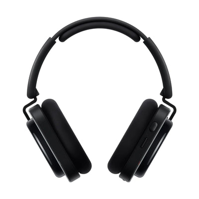 Nothing Headphone (a) B186