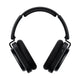 Nothing Headphone (a) B186 - MyMobile