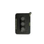 Kinglas 3D Silk Printing Camera Lens Protector Film for Samsung Galaxy S23 / S23 Plus