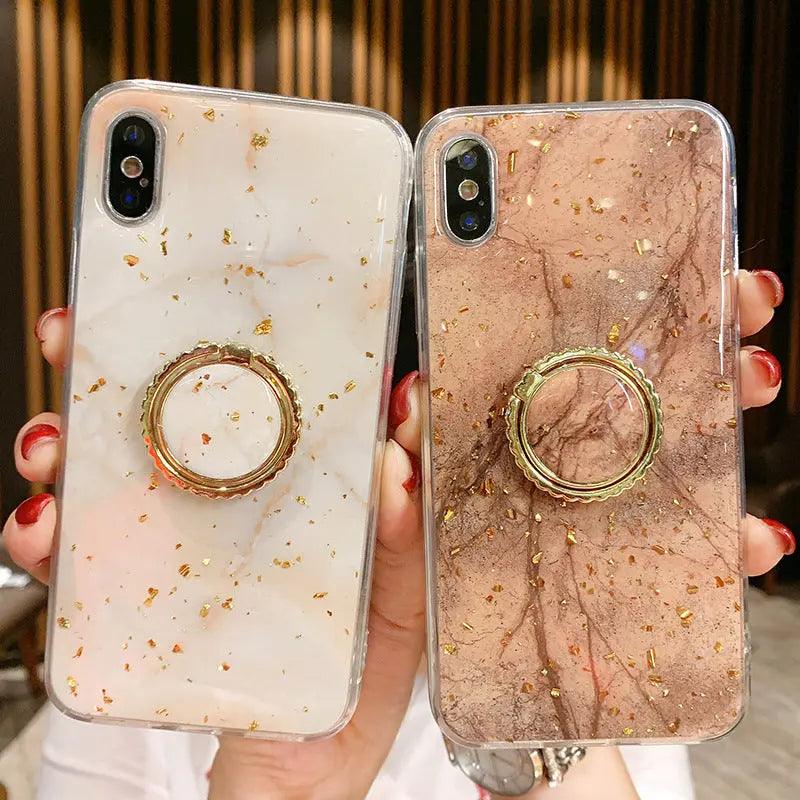 TPU soft shell mobile phone case Online Only