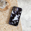 Mobile Phone Case Frosted Electroplating Soft Shell - MyMobile