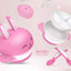 Baby tableware set