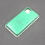 Anti drop silicone mobile phone case - MyMobile