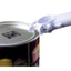 6 Ways Universal Can Opener For Opening Jar Can Bottle Wine Kitchen Practical Multi Purpose All Size in One Tool