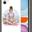 mobile phone shell painting all-inclusive - MyMobile