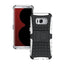 Tire pattern S8 mobile phone case For Samsung Galaxy S8