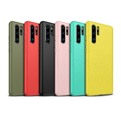 Huawei p30 mobile phone case For Huawei P30